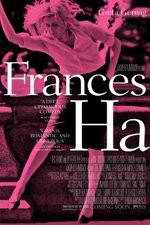 Watch Frances Ha Primewire