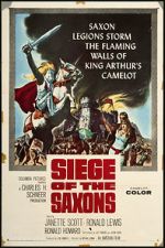 Watch Siege of the Saxons Primewire