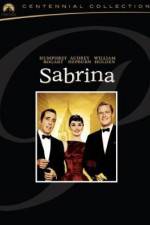 Watch Sabrina Primewire