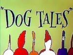 Watch Dog Tales (Short 1958) Primewire