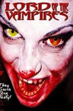 Watch Lord of the Vampires Primewire