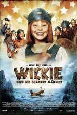Watch Vicky and the Treasure of the Gods Primewire