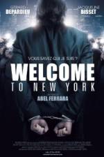 Watch Welcome to New York Primewire