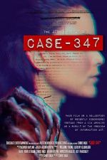 Watch Case 347 Primewire