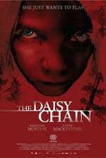 Watch The Daisy Chain Primewire
