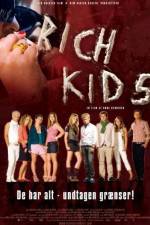 Watch Rich Kids Primewire