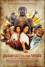 Watch Journey to the West Primewire