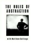 Watch The Rules of Abstraction with Matthew Collings Primewire