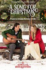 Watch A Song for Christmas Primewire