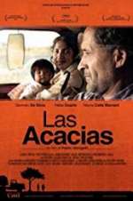Watch Las Acacias Primewire