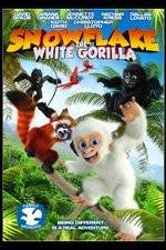 Watch Snowflake, the White Gorilla Primewire