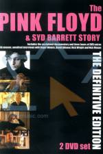 Watch The Pink Floyd and Syd Barrett Story Primewire