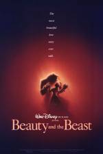Watch Beauty and the Beast Primewire