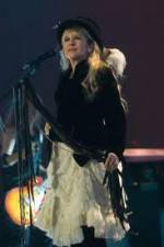 Watch Stevie Nicks - Soundstage Concert Primewire