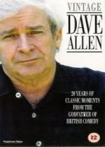 Watch Vintage Dave Allen Primewire