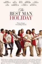 Watch The Best Man Holiday Primewire
