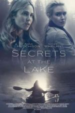 Watch Secrets at the Lake Primewire