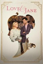Watch Love & Jane Primewire