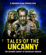 Watch Tales of the Uncanny Primewire