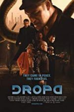 Watch Dropa Primewire