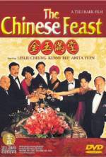 Watch The Chinese Feast Primewire