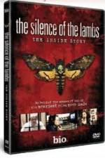 Watch Inside Story Silence of the Lambs Primewire