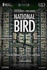Watch National Bird Primewire