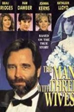 Watch The Man with Three Wives Primewire