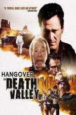 Watch Hangover in Death Valley Primewire