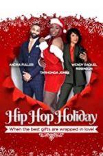 Watch Hip Hop Holiday Primewire