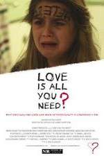 Watch Love Is All You Need Primewire