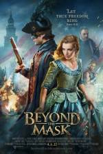 Watch Beyond the Mask Primewire