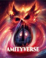 Watch Amityverse Primewire