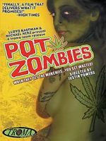 Watch Pot Zombies Primewire