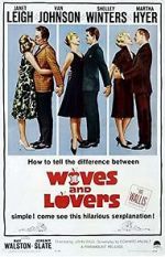 Watch Wives and Lovers Primewire