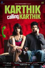 Watch Karthik Calling Karthik Primewire