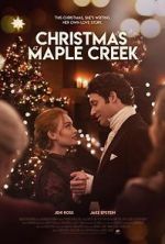 Watch Christmas at Maple Creek Primewire