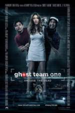 Watch Ghost Team One Primewire