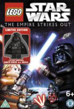 Watch Lego Star Wars: The Empire Strikes Out Primewire