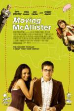 Watch Moving McAllister Primewire