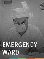 Watch Emergency Ward Primewire