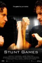 Watch Stunt Games Primewire