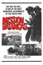 Watch Mission Batangas Primewire