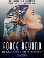 Watch The Force Beyond Primewire