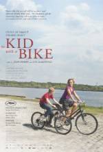 Watch The Kid with a Bike Primewire