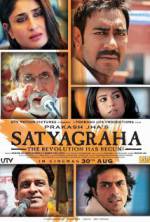 Watch Satyagraha Primewire