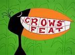 Watch Crows\' Feat (Short 1962) Primewire