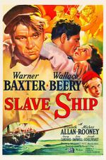 Watch Slave Ship Primewire