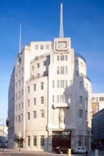 Watch Death at Broadcasting House Primewire