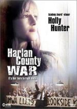 Watch Harlan County War Primewire
